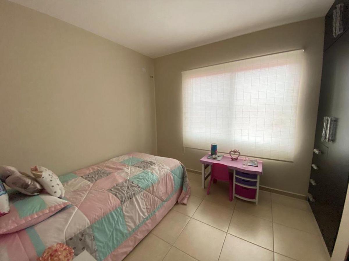 Casa en Urbanizacion de Venta en Manta Zona Norte, Manabí — imagen 4