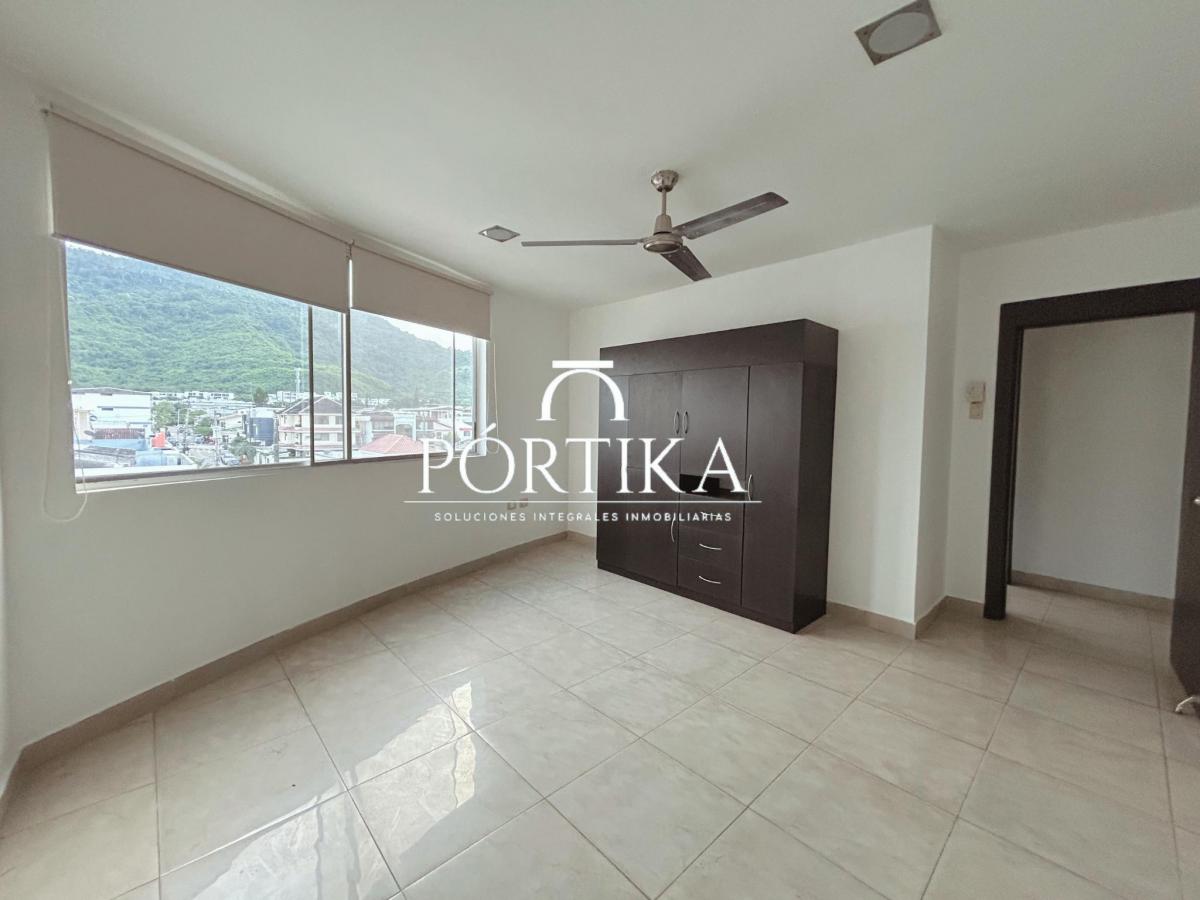 Venta Departamento 3 Dorm. - Santa Cecilia - Ceibos, Guayas — imagen 5
