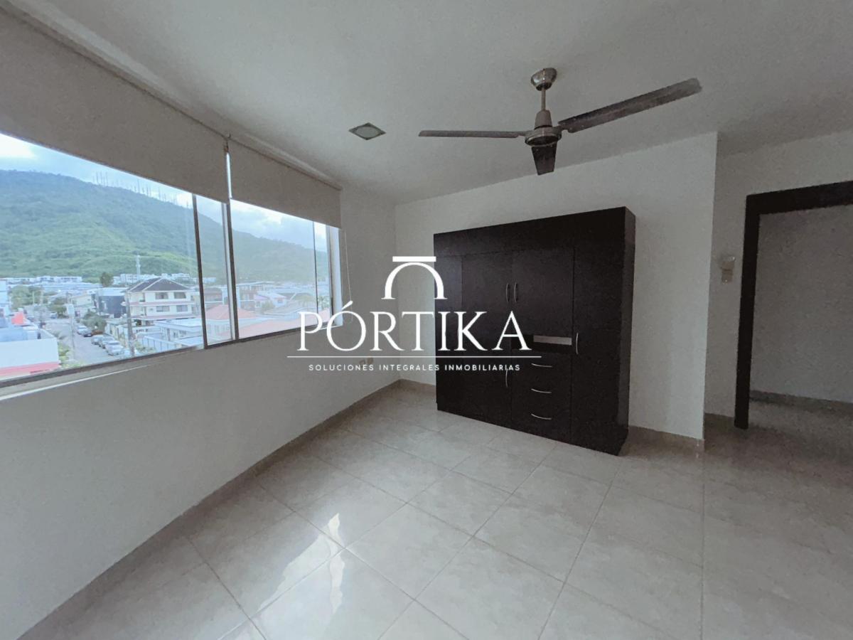 Venta Departamento 3 Dorm. - Santa Cecilia - Ceibos, Guayas — imagen 4