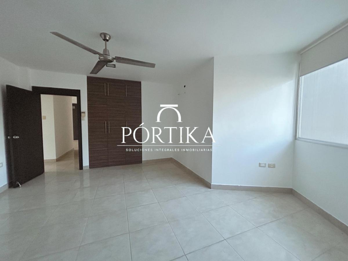 Venta Departamento 3 Dorm. - Santa Cecilia - Ceibos, Guayas — imagen 3