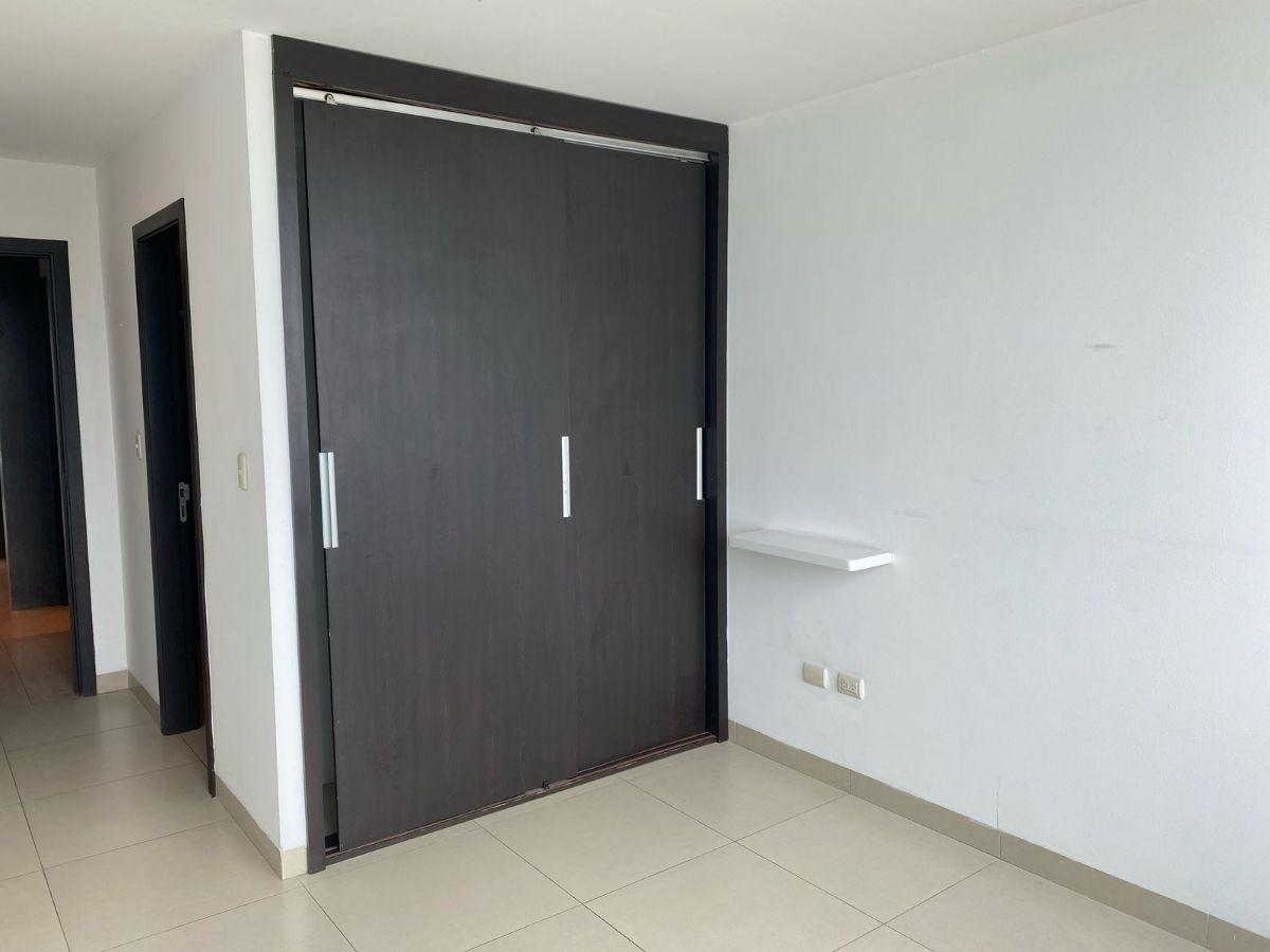 Penthouse en Zona Exclusiva de Samborondon Edificio River Tower a Lado del Tenis Club, Guayas — imagen 5