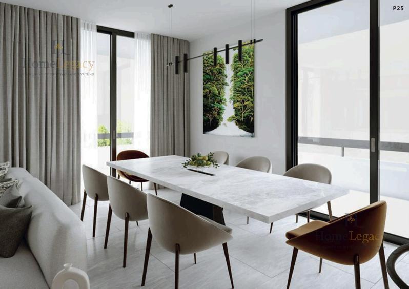 Venta de Departamento en Proyecto Isla Mocoli Ad, Guayas — imagen 4