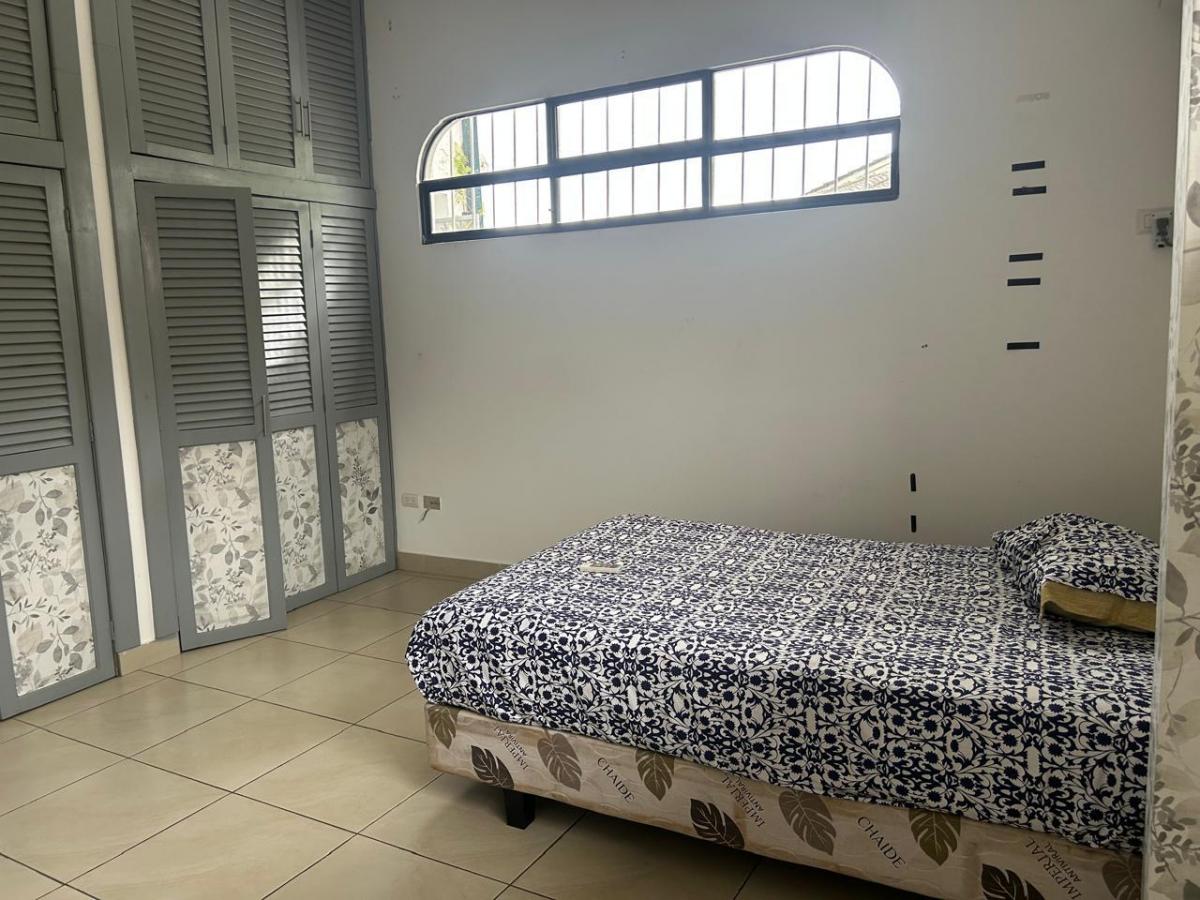 Venta de Departamento en Santa Cecilia, Guayas — imagen 5
