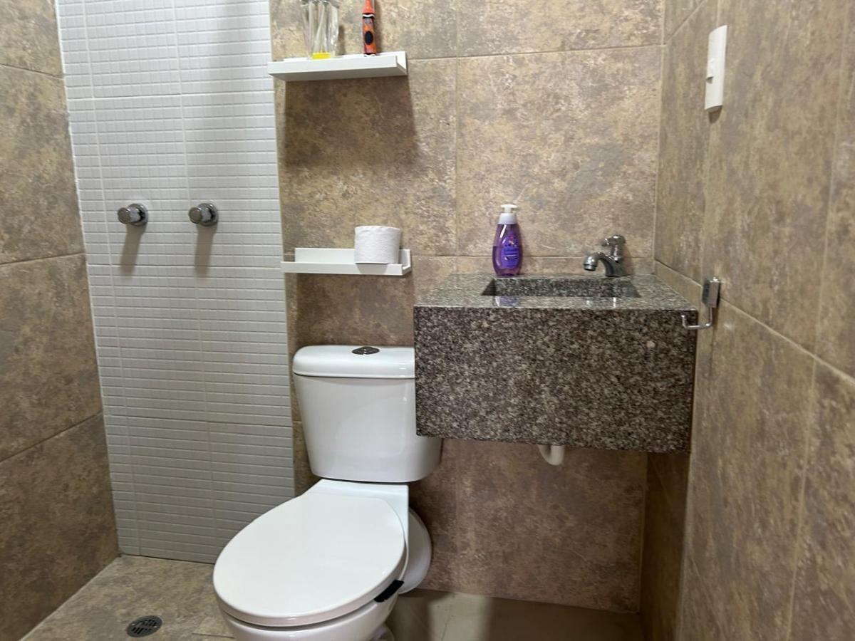 Venta de Departamento en Santa Cecilia, Guayas — imagen 4