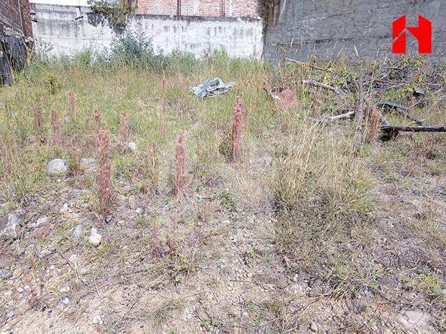 Vendo Terreno en Cuenca Sector Totoracocha (St3393), Azuay — imagen 10