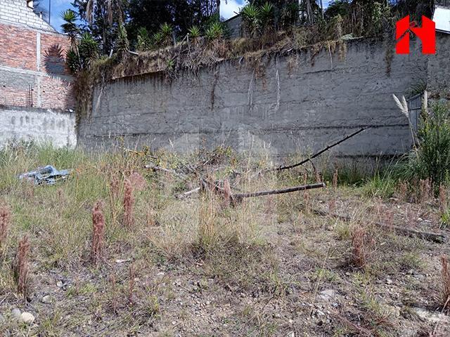 Vendo Terreno en Cuenca Sector Totoracocha (St3393), Azuay — imagen 5