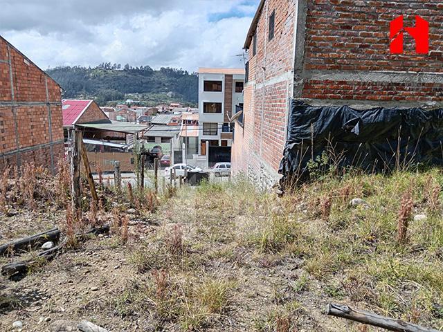 Vendo Terreno en Cuenca Sector Totoracocha (St3393), Azuay — imagen 4