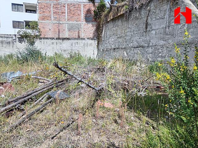 Vendo Terreno en Cuenca Sector Totoracocha (St3393), Azuay — imagen 3