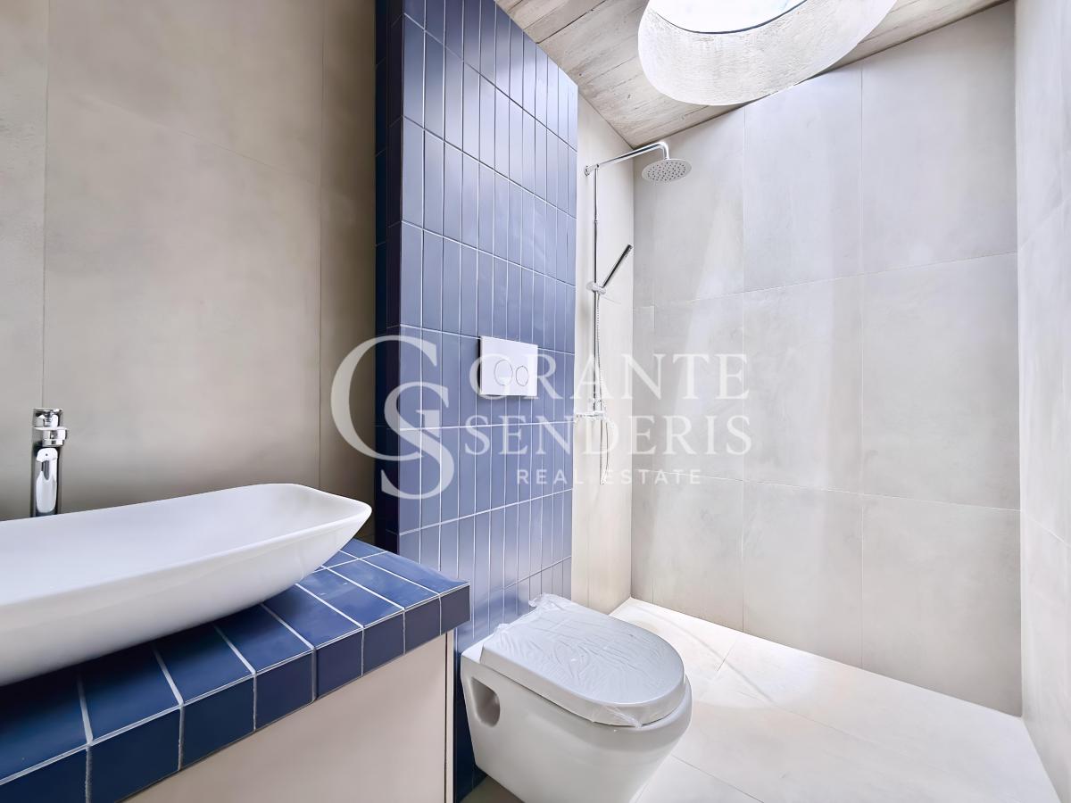 Departamento de 82 m² con 2 Dorm. en Venta en Cumbayá — imagen 3
