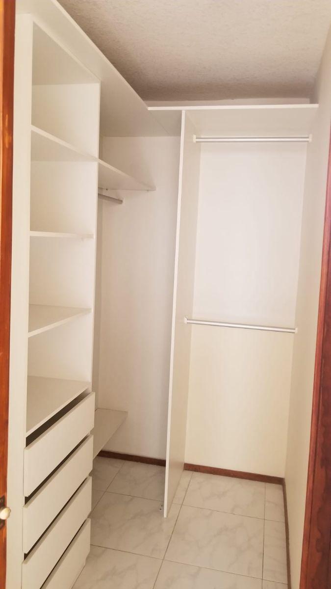 Casa de Venta, Sector Calderón — imagen 5