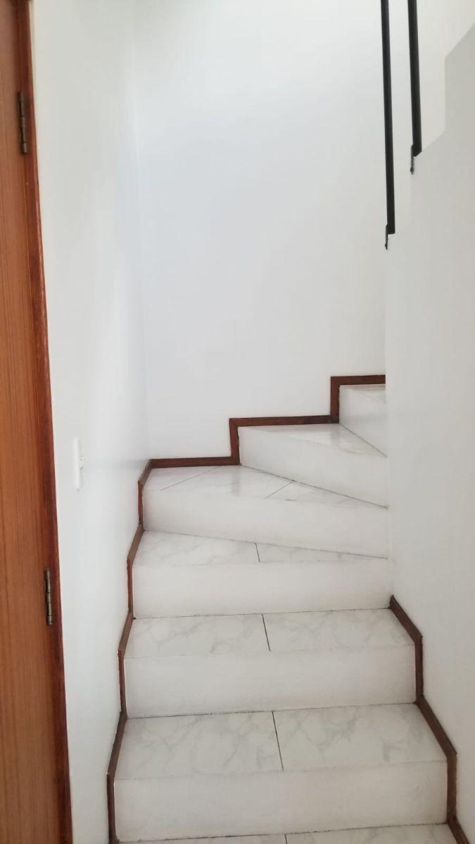 Casa de Venta, Sector Calderón — imagen 3