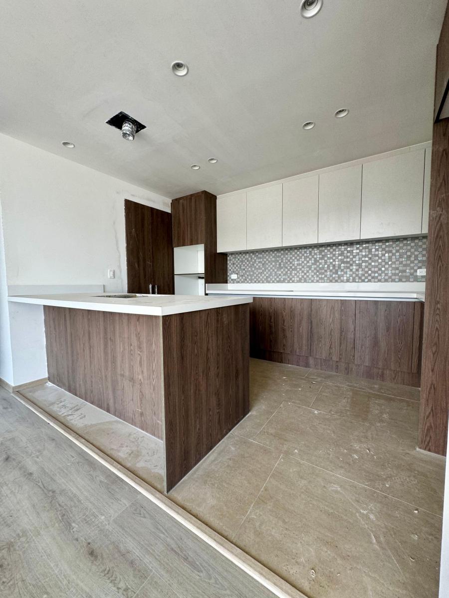 Venta Departamento 159 m² Totales Tumbaco — imagen 8