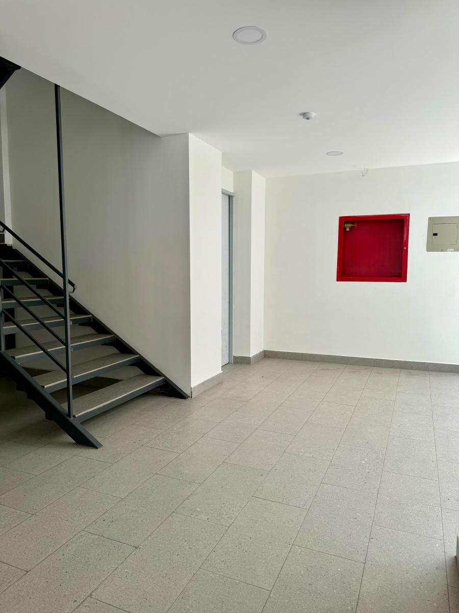Venta Departamento 159 m² Totales Tumbaco — imagen 5