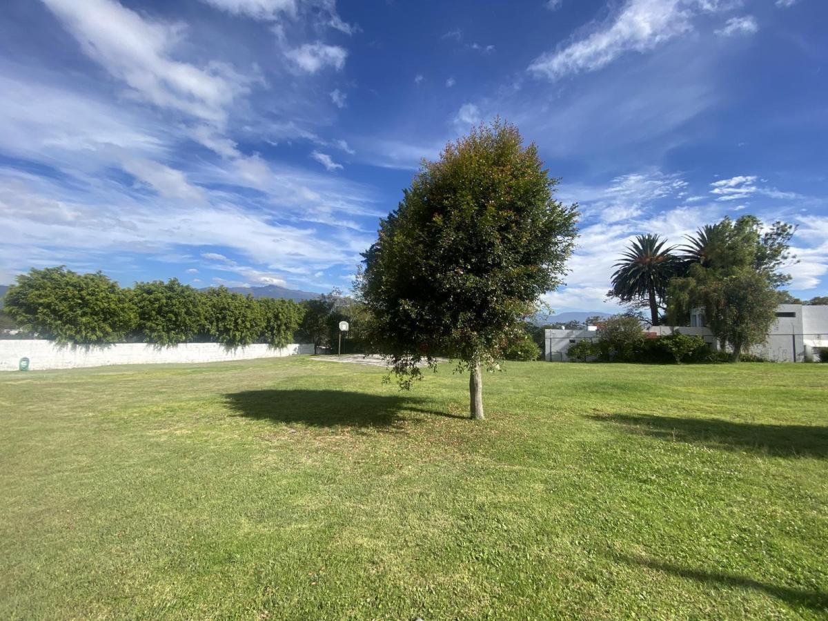 Hermoso Terreno de Venta Ubicado en El Sector de Hilacril, a Una Cuadra de Las Peñas — imagen 5