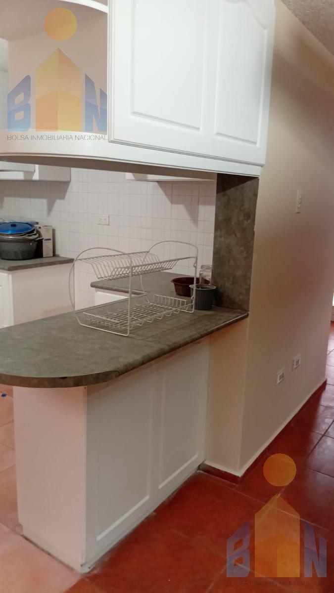 Casa en Venta en Pomasqui 83 m $58000 3 Domitorios — imagen 5