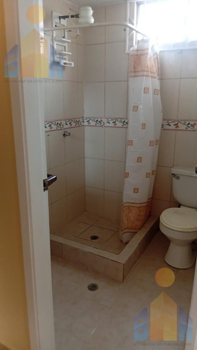 Casa en Venta en Pomasqui 83 m $58000 3 Domitorios — imagen 4