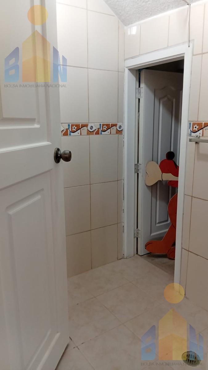 Casa en Venta en Pomasqui 83 m $58000 3 Domitorios — imagen 3