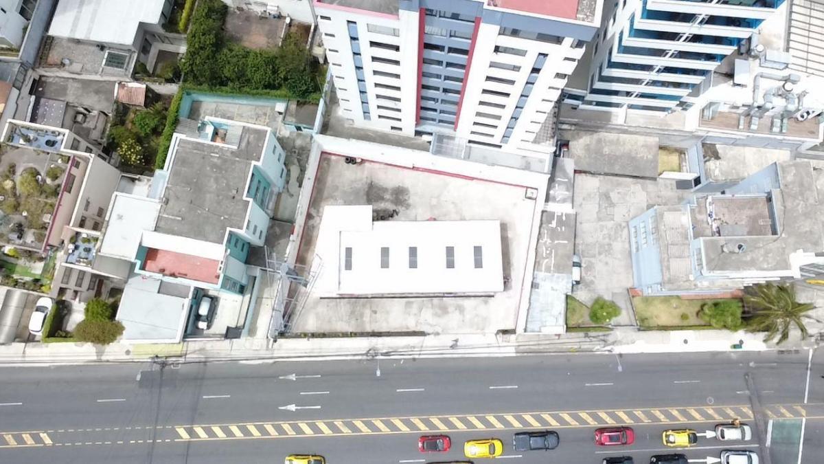 Venta Sector La Coruña Excelente Terreno — imagen 5