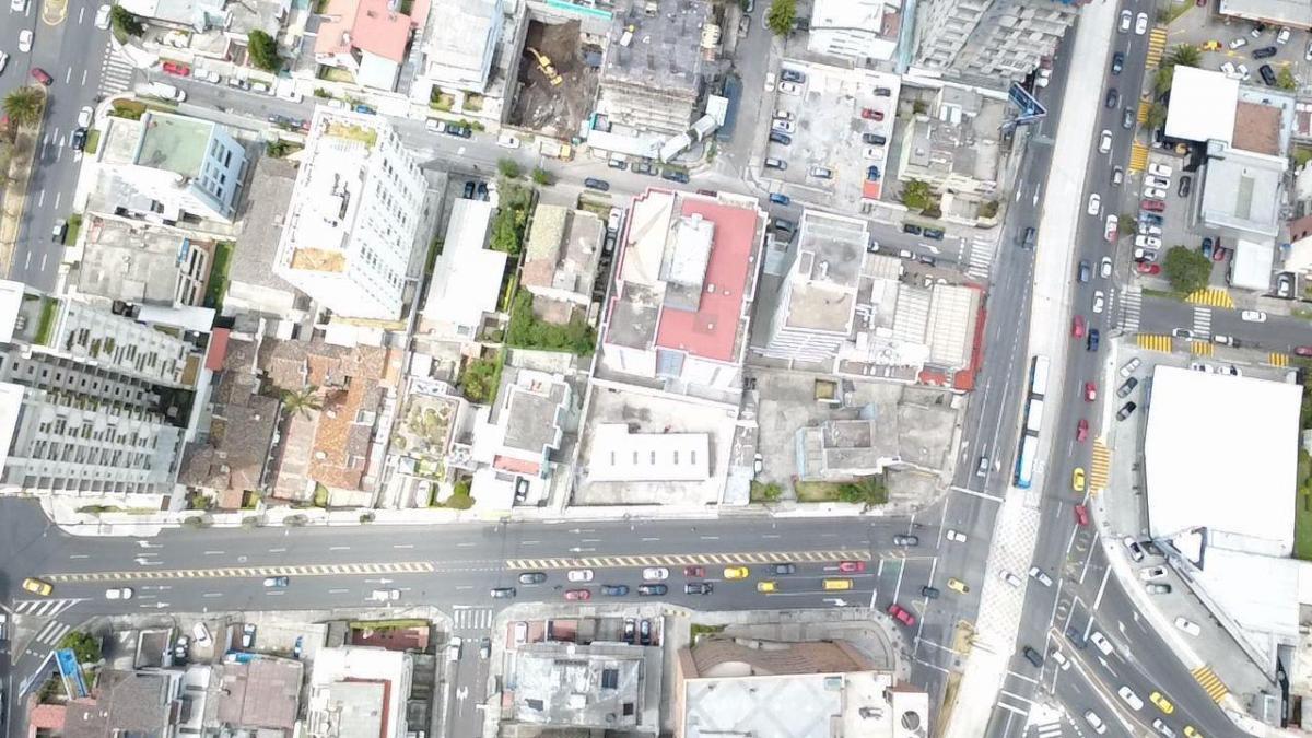 Venta Sector La Coruña Excelente Terreno — imagen 4