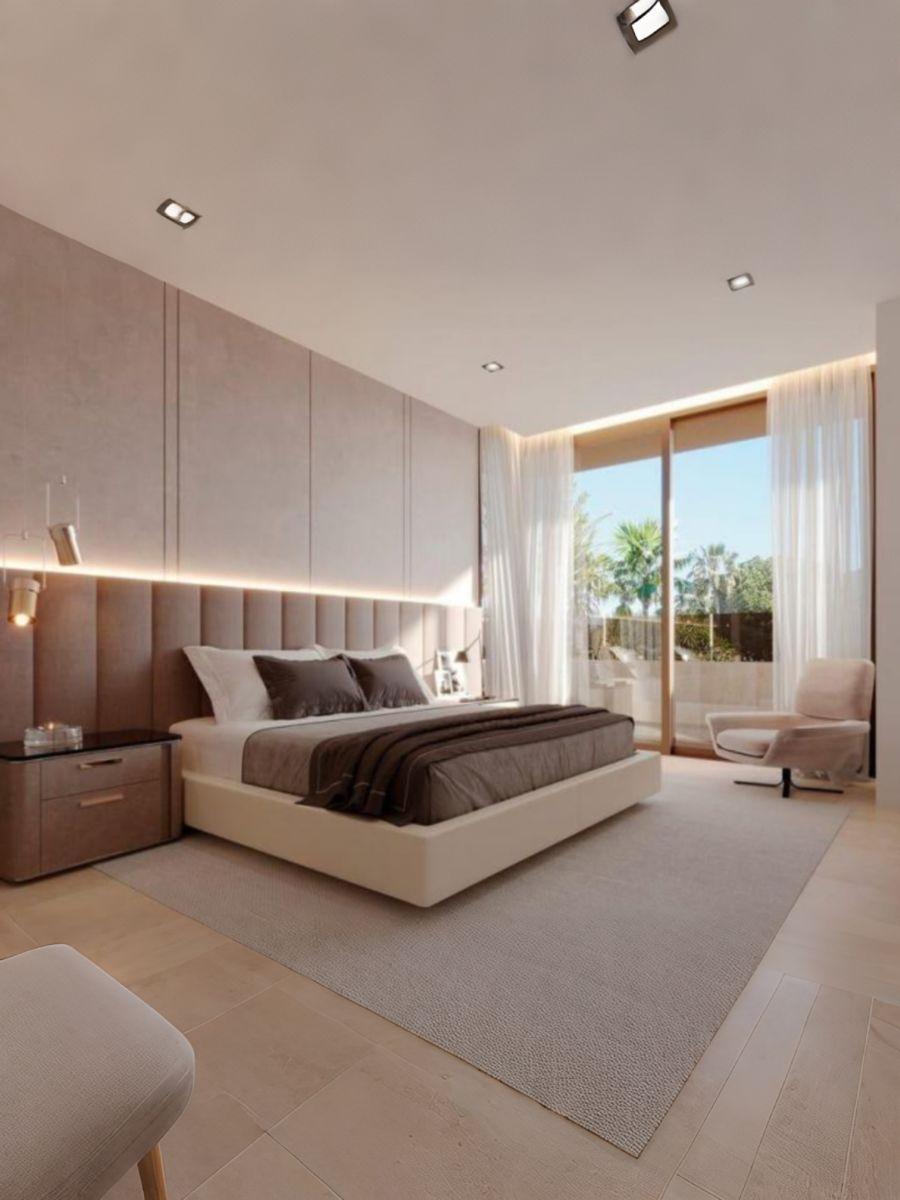 Urb. Sotonovo Departamento de Lujo Vista Al Rio de Estreno en Venta, Guayas — imagen 4