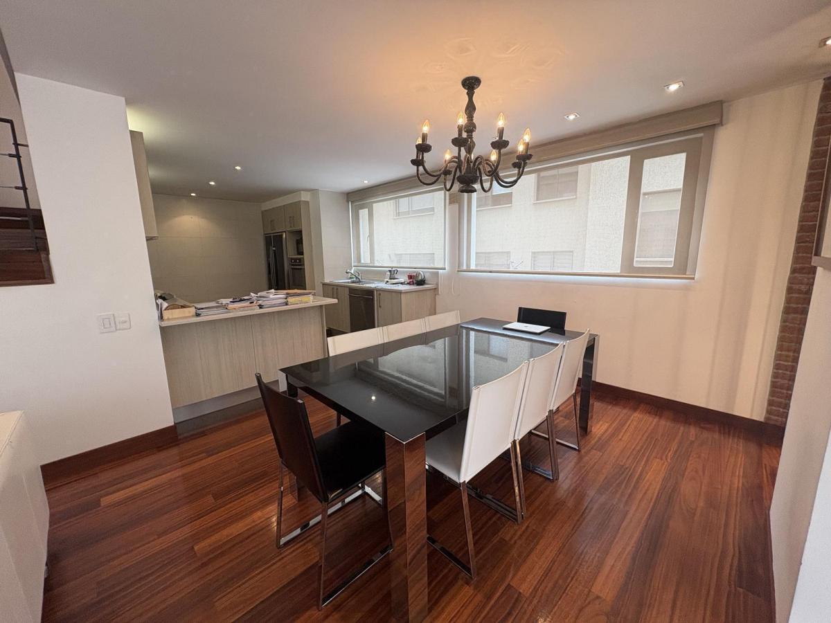 Duplex Venta Coruña y Gonzalez Suarez — imagen 5