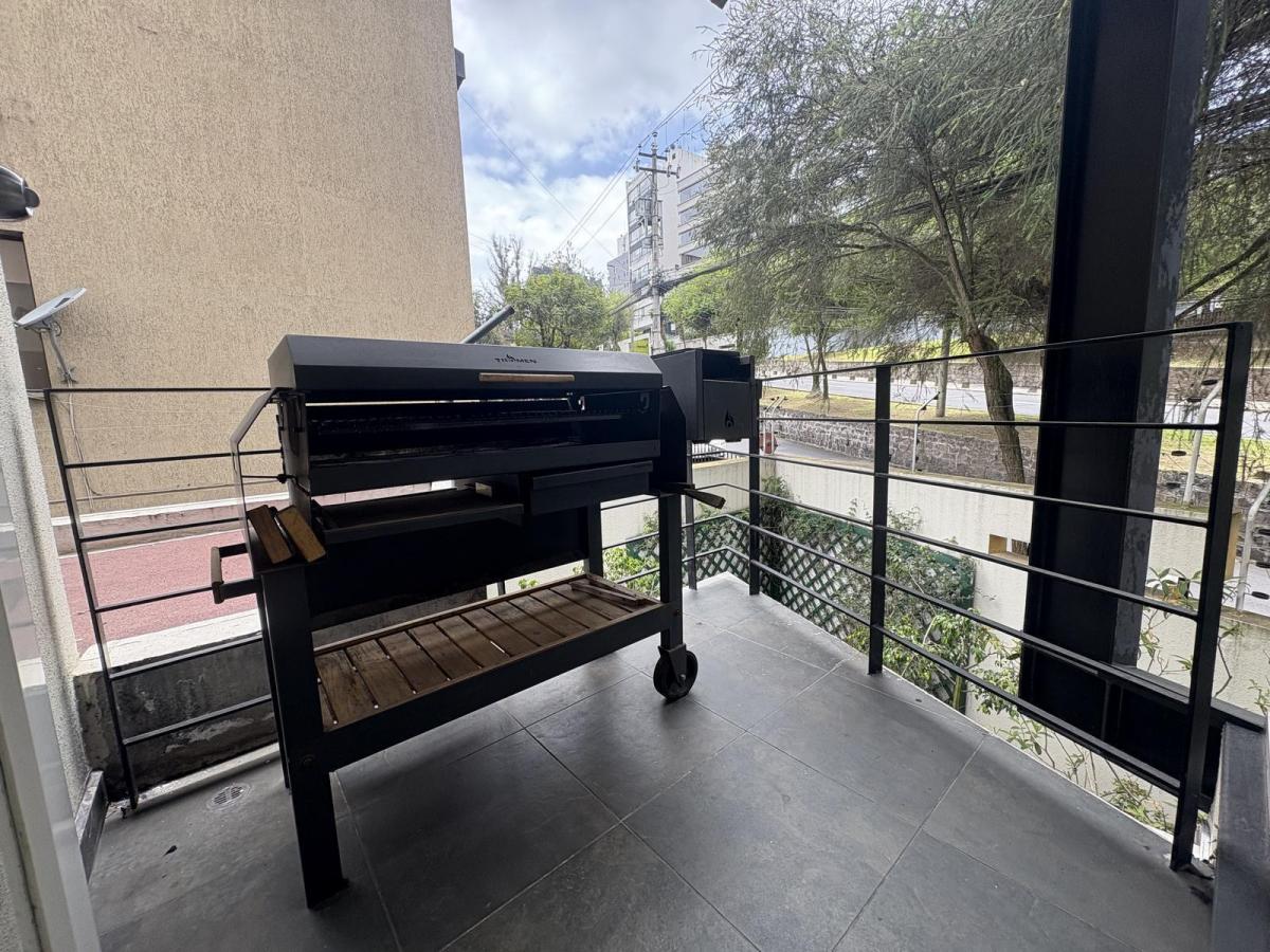 Duplex Venta Coruña y Gonzalez Suarez — imagen 4