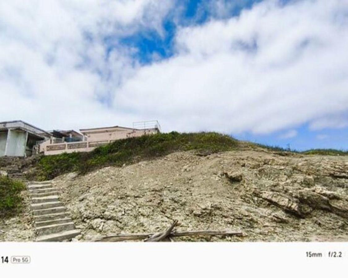 Casa con 800 m² de Terreno y 3 Recámaras en Venta en Punta Carnero — imagen 5