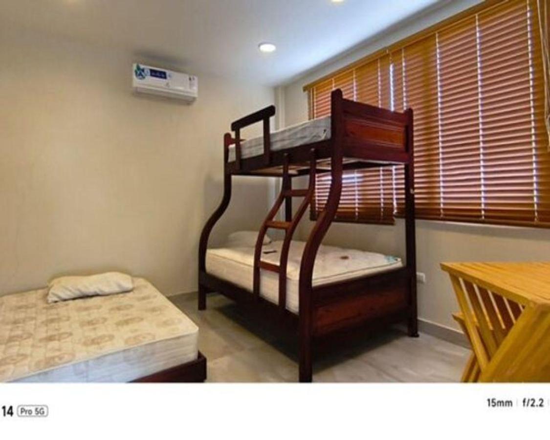 Casa con 800 m² de Terreno y 3 Recámaras en Venta en Punta Carnero — imagen 3