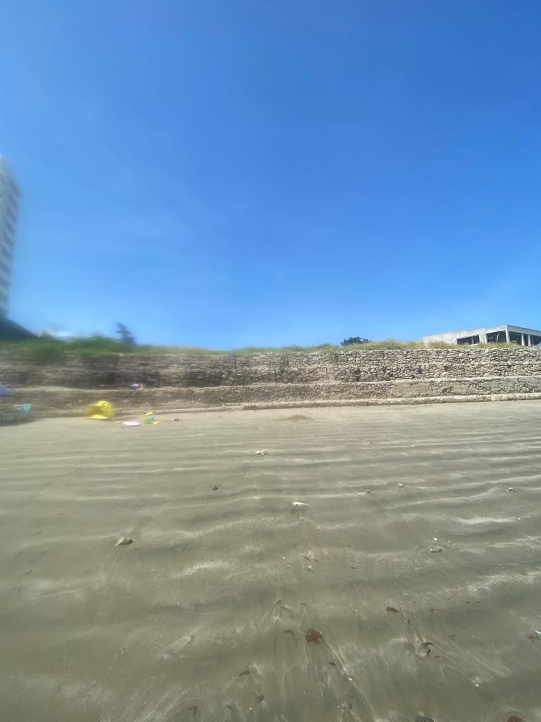 "Oportunidad de Inversion Unica" Se Vende Espectacular Terreno — imagen 3