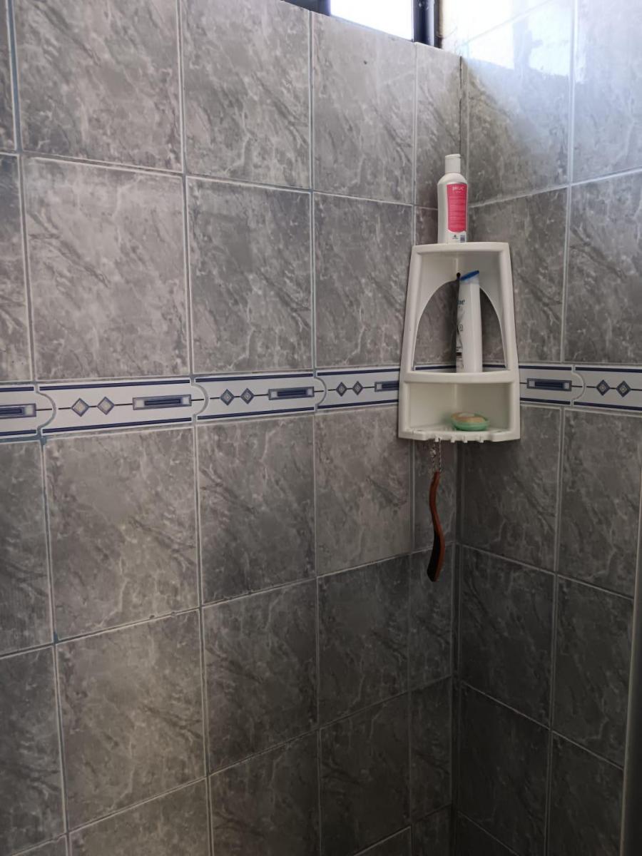 En Venta Casa Rentera Sur de Quito Ciudadela Ibarra Chillogallo — imagen 3