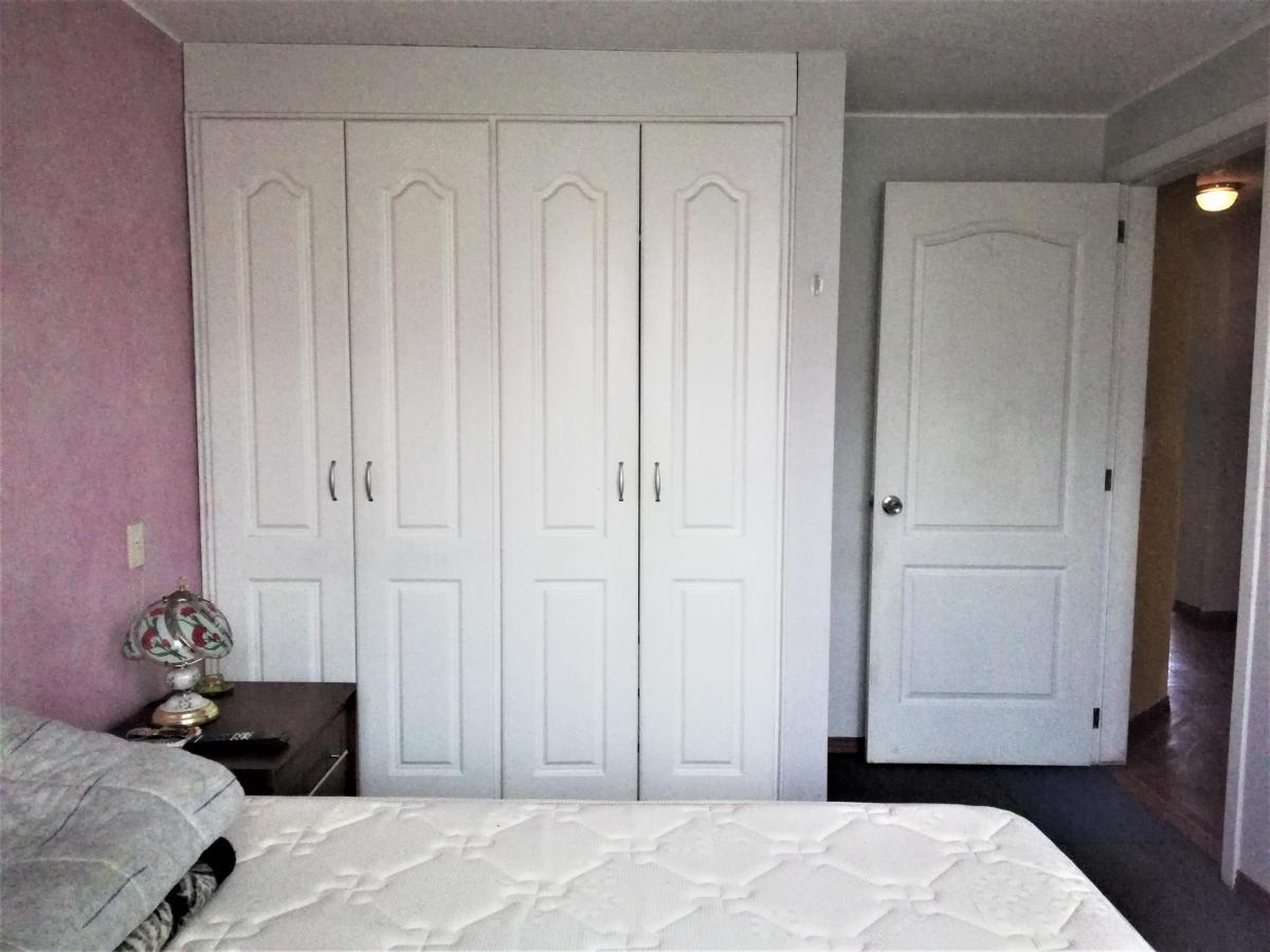 Casa en Venta 245 m² Monjas Jardín del Valle 4 Dorm. Provincia de Pichincha — imagen 5