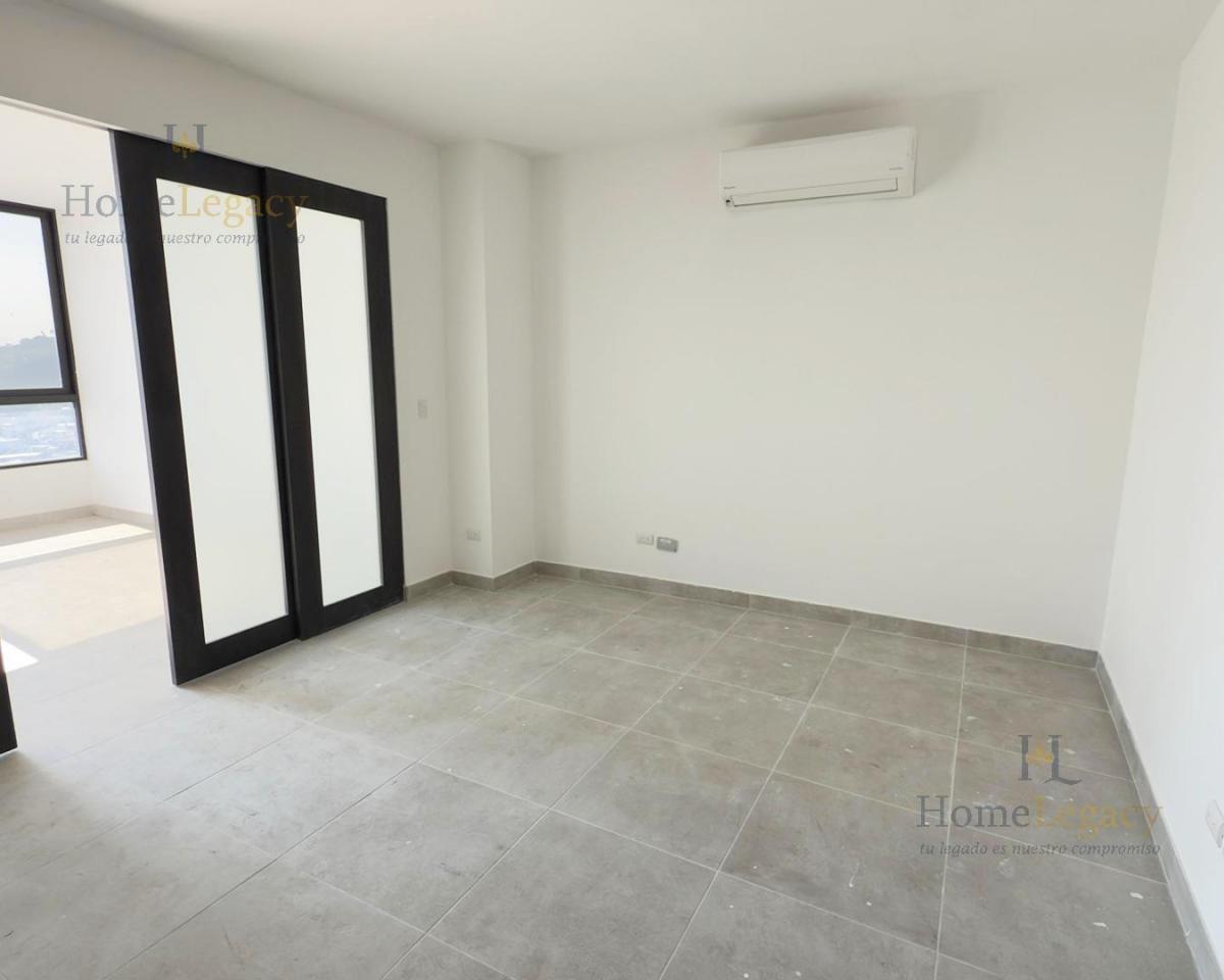 Venta de Departamento en Centro de Guayaquil con Vista Al Malecon 2000 Am, Guayas — imagen 5