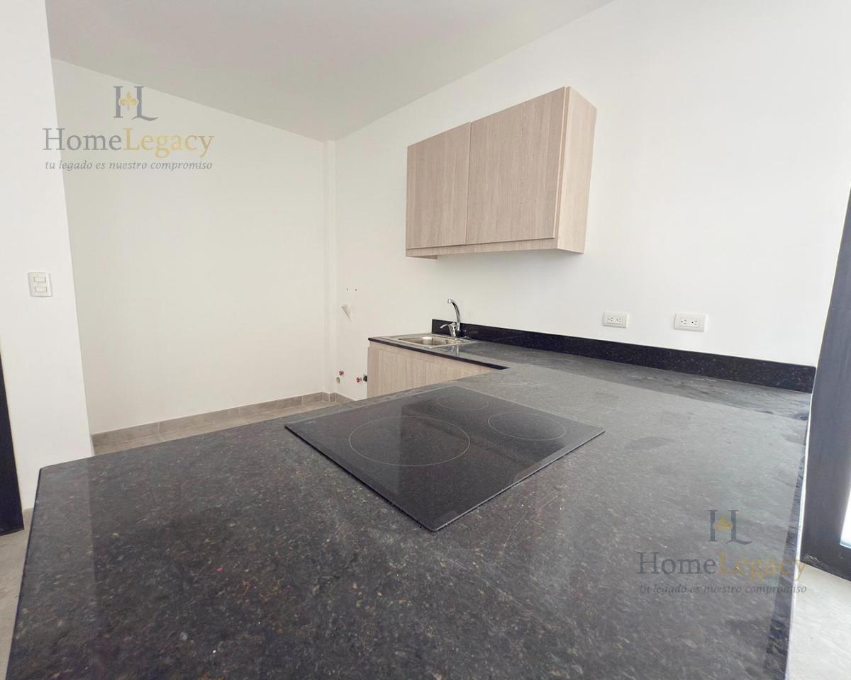 Venta de Departamento en Centro de Guayaquil con Vista Al Malecon 2000 Am, Guayas — imagen 4