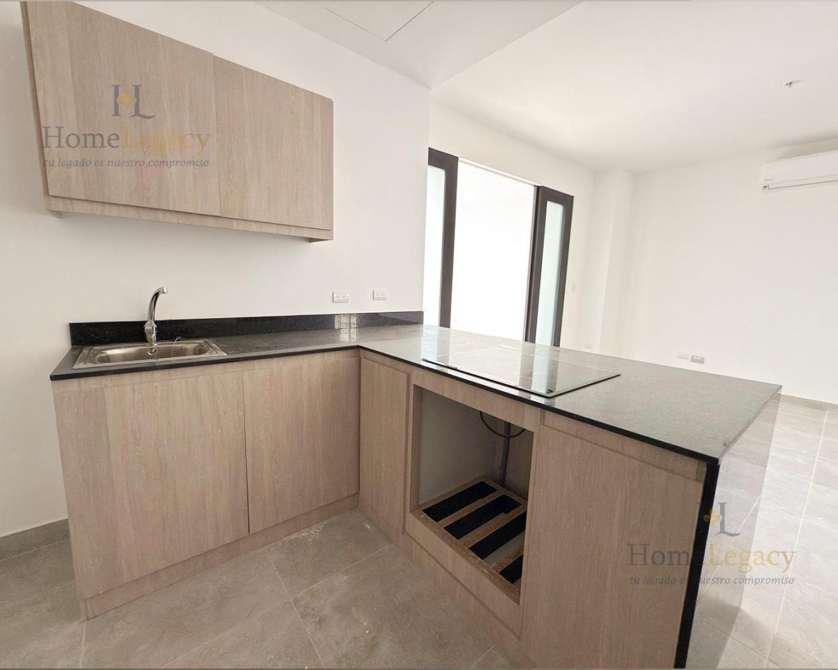 Venta de Departamento en Centro de Guayaquil con Vista Al Malecon 2000 Am, Guayas — imagen 3
