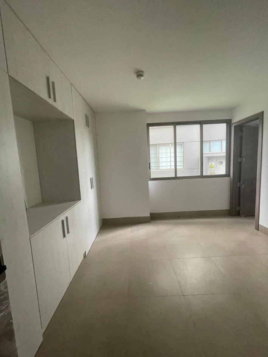 Estrena Departamento Planta Baja de 3 Dorm en Puerto Mocoli, Guayas — imagen 5