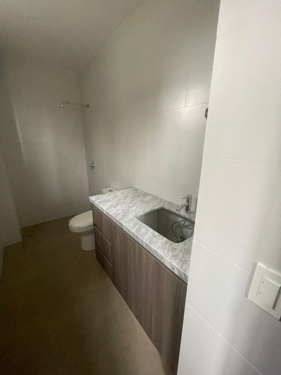 Estrena Departamento Planta Baja de 3 Dorm en Puerto Mocoli, Guayas — imagen 4