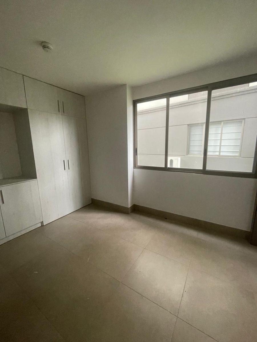 Estrena Departamento Planta Baja de 3 Dorm en Puerto Mocoli, Guayas — imagen 3