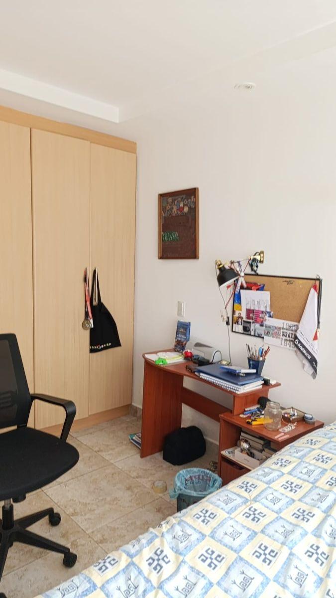 Cumbayá, Venta Casa Conjunto Cerrado — imagen 5