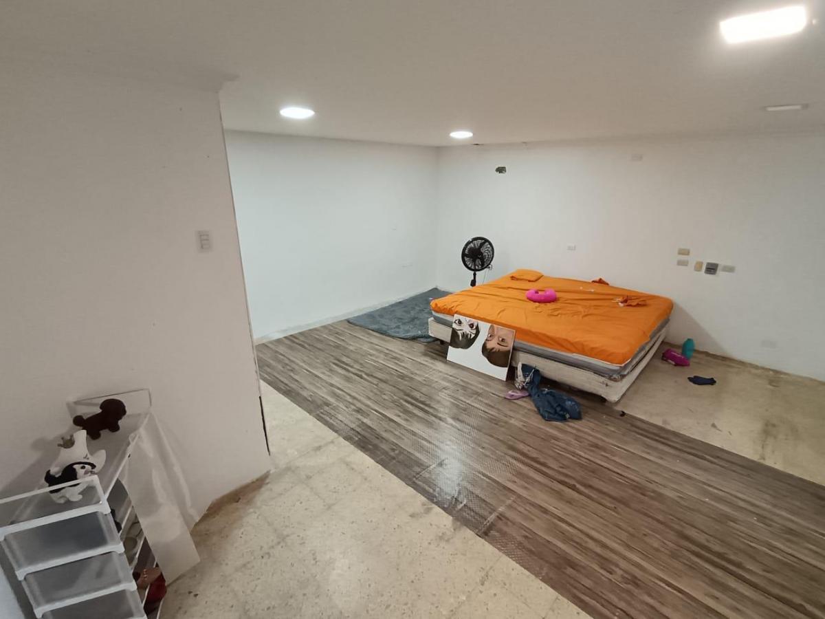 Departamento en Centro de Guayaquil Edificio Bonanza, Guayas — imagen 4