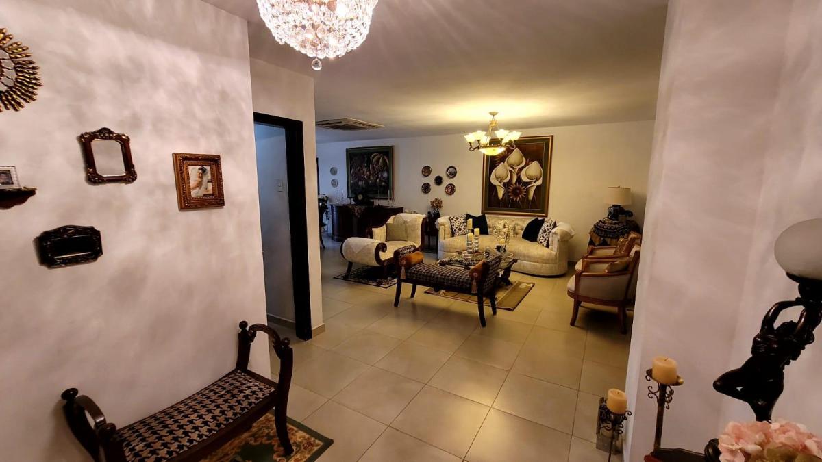 En Venta Departamento en Olivos II Ceibos - Guayaquil - Mae. Recalde, Guayas — imagen 4