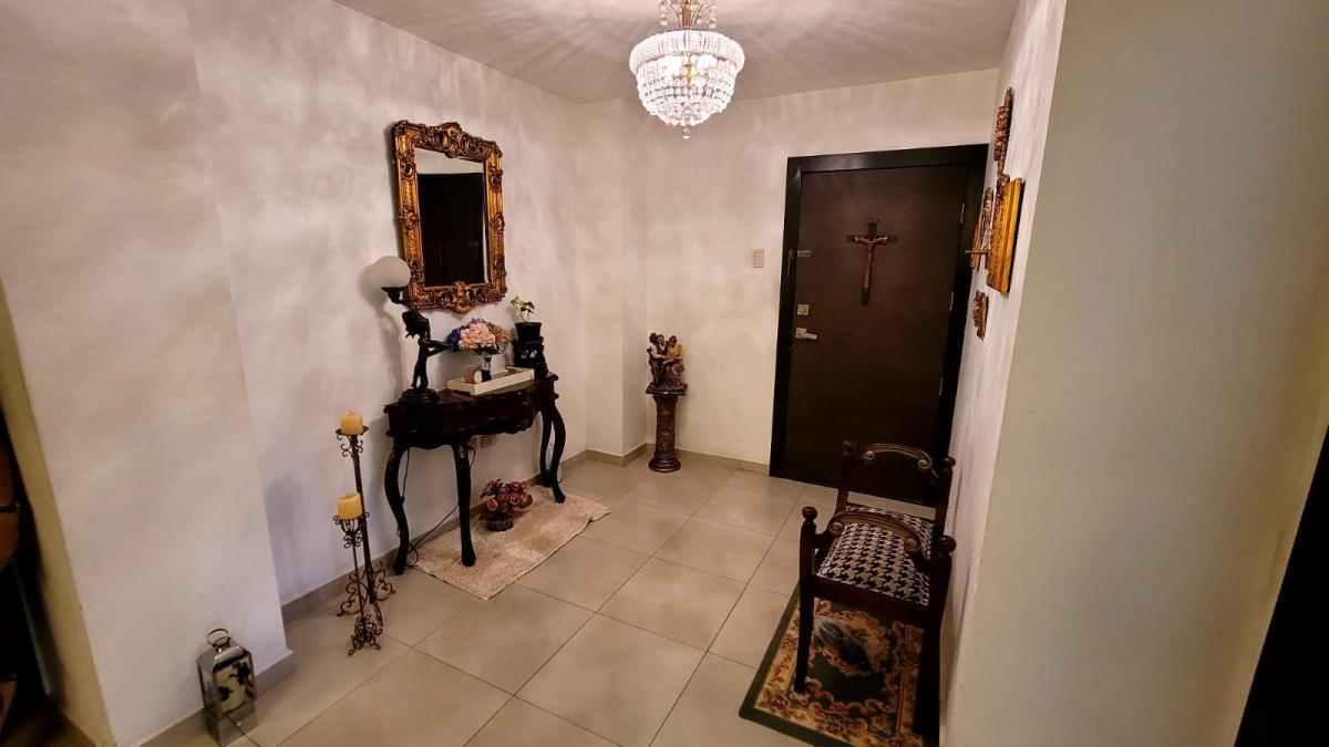 En Venta Departamento en Olivos II Ceibos - Guayaquil - Mae. Recalde, Guayas — imagen 3