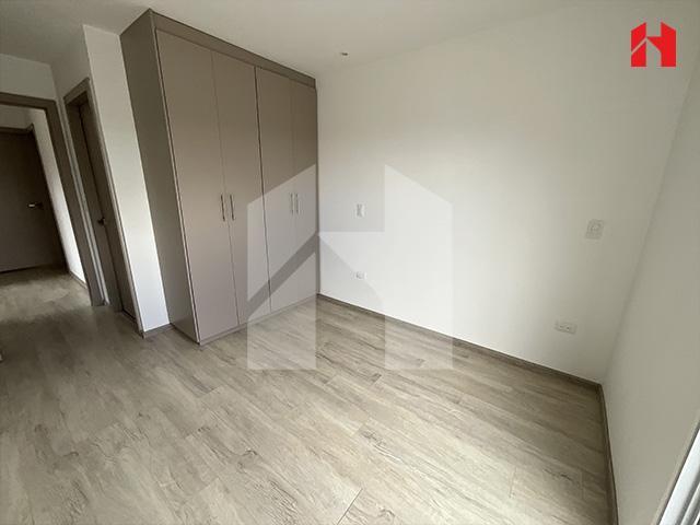 Vendo Departamento en Cuenca Sector Misicata (Dp3753), Azuay — imagen 5