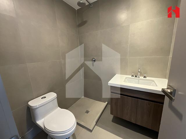 Vendo Departamento en Cuenca Sector Misicata (Dp3753), Azuay — imagen 4