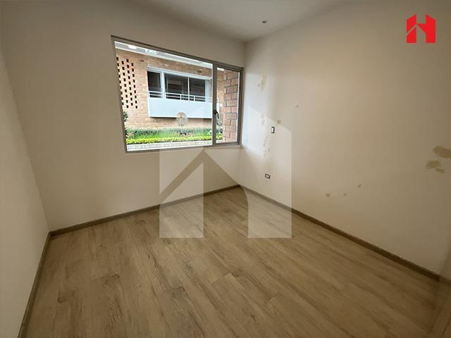 Vendo Departamento en Cuenca Sector Misicata (Dp3753), Azuay — imagen 3