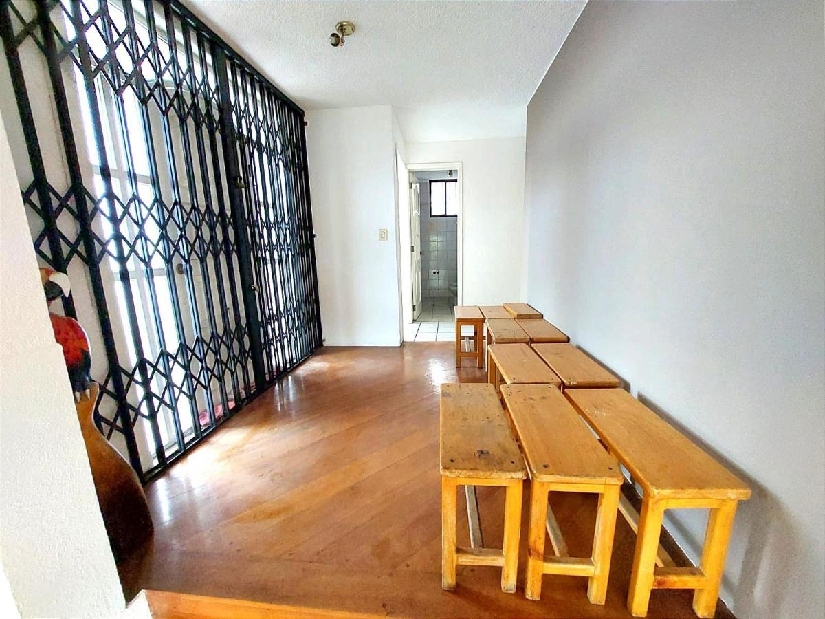 Casa con 1500 m² de Terreno, Sector Capelo, Valle de Los Chillos — imagen 4