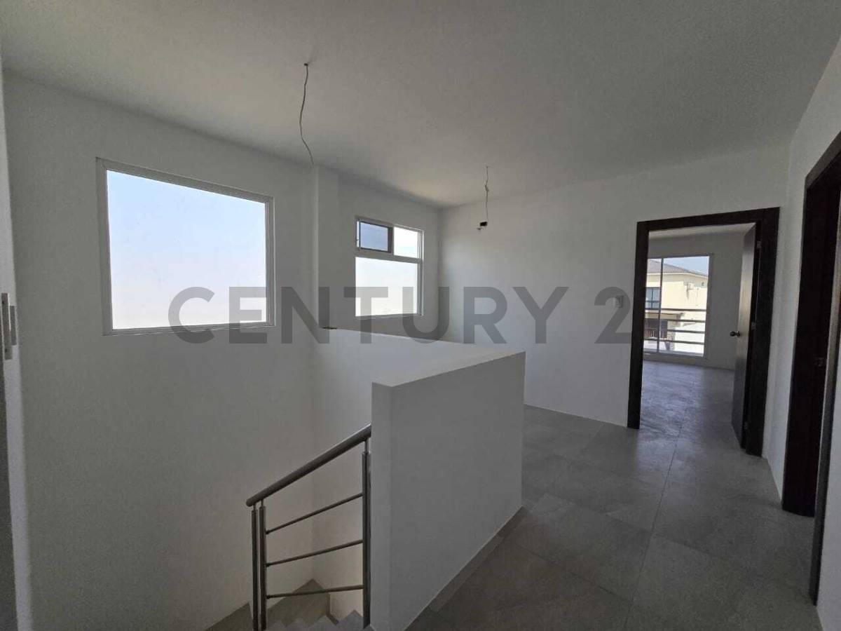 Venta de Casa en Proyecto en Isla Celeste Babor. Ma, Guayas — imagen 5