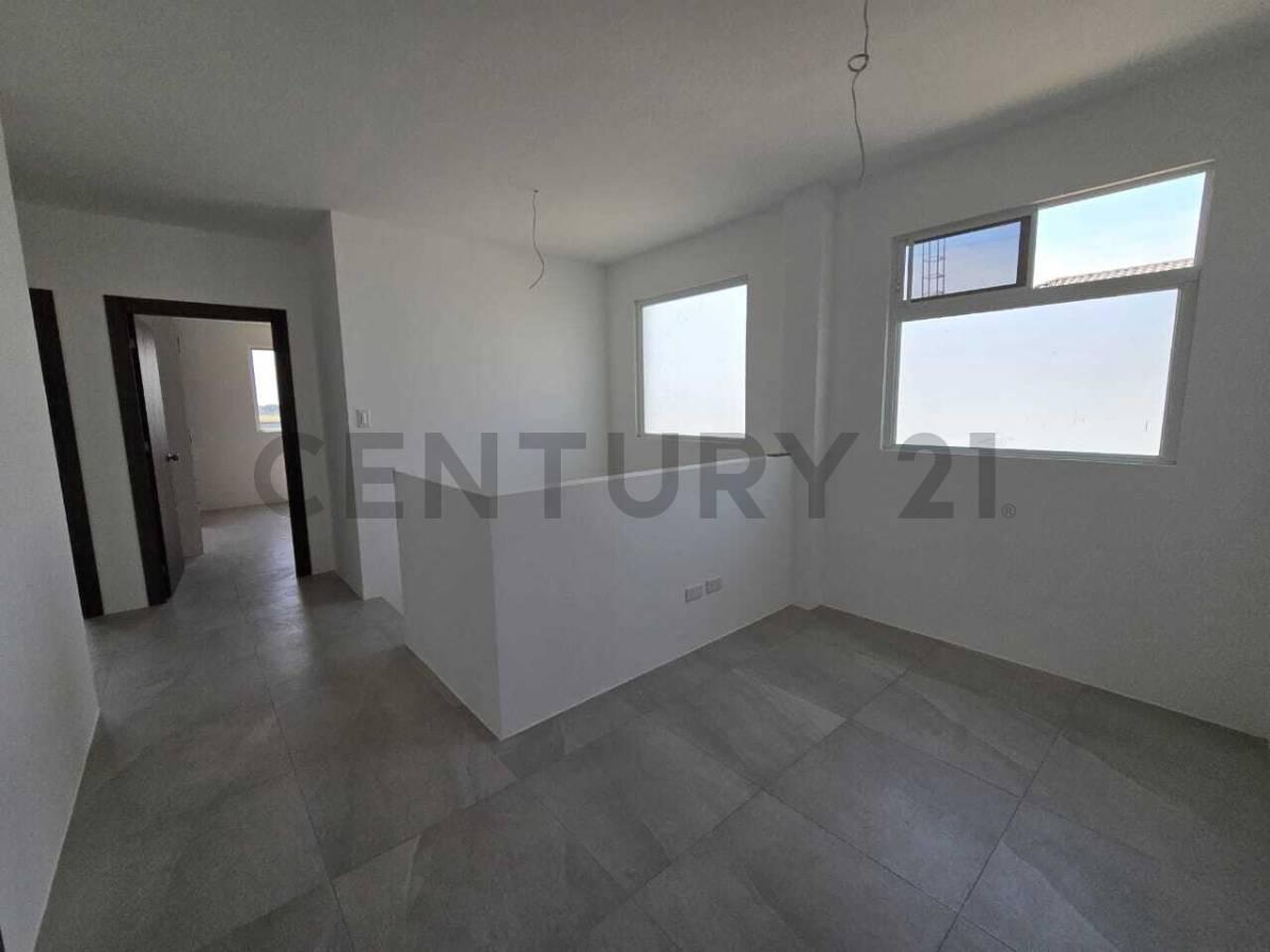 Venta de Casa en Proyecto en Isla Celeste Babor. Ma, Guayas — imagen 4