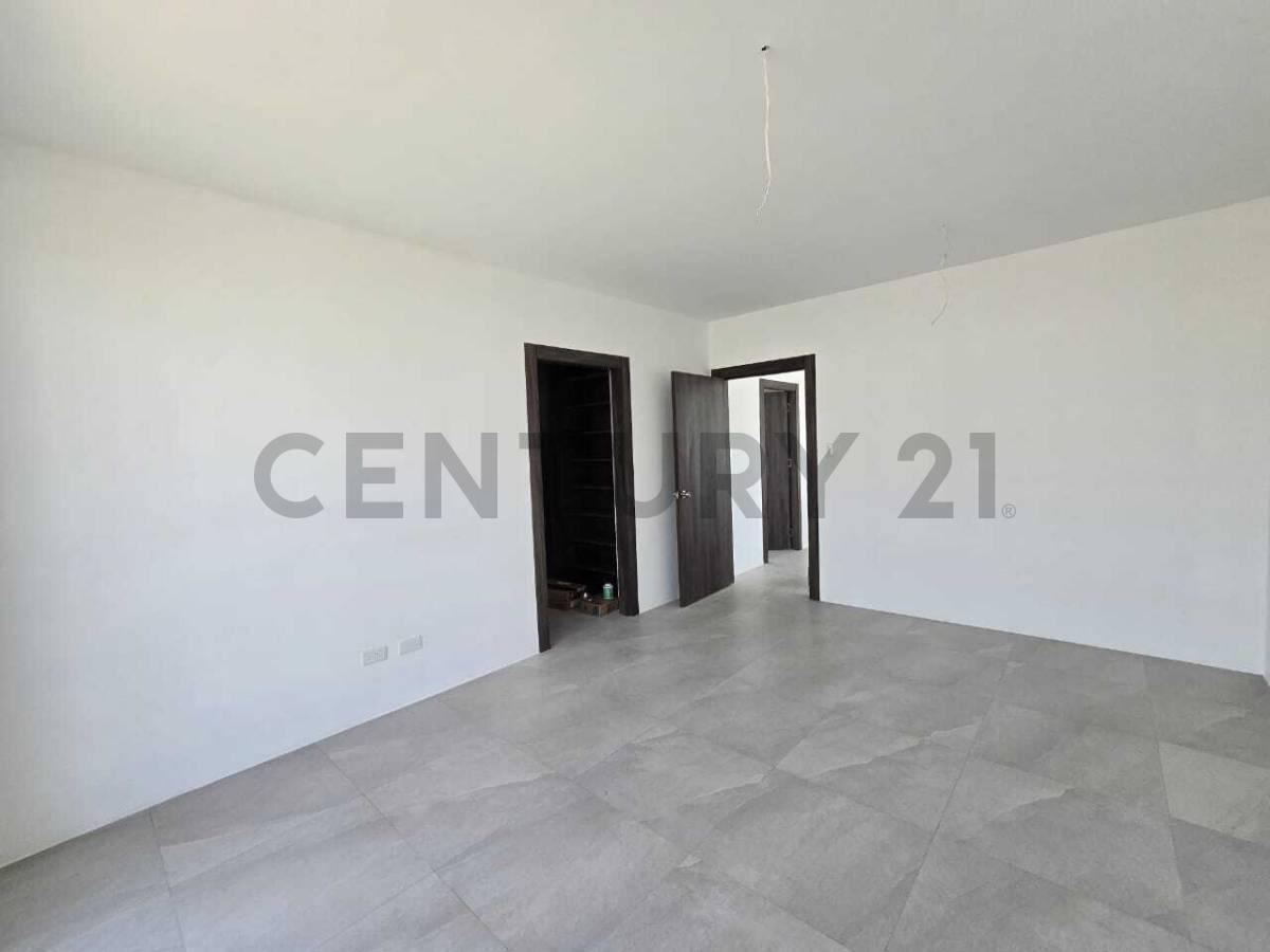 Venta de Casa en Proyecto en Isla Celeste Babor. Ma, Guayas — imagen 3