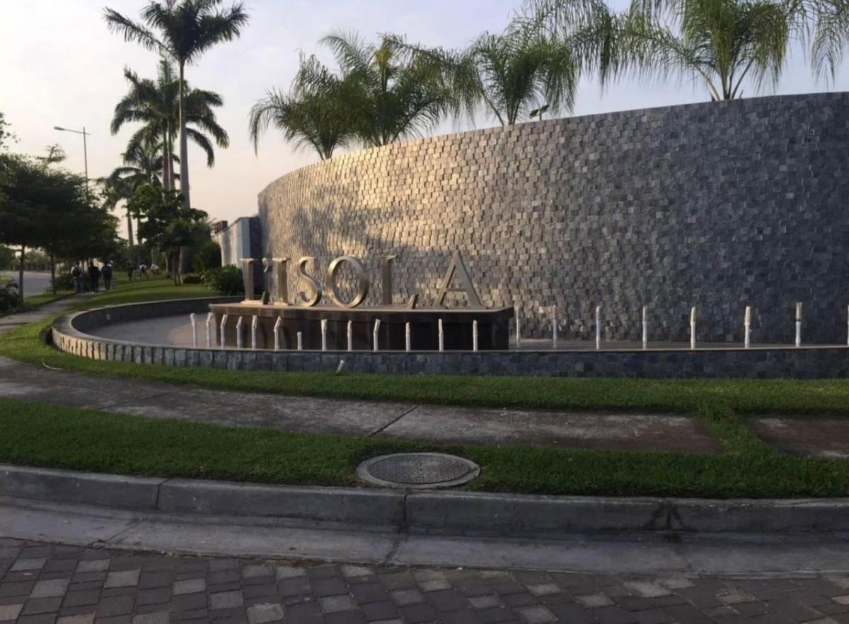 Mocoli Urbanización Lisola Casa a Estrenar a 10 Meses, Guayas — imagen 4