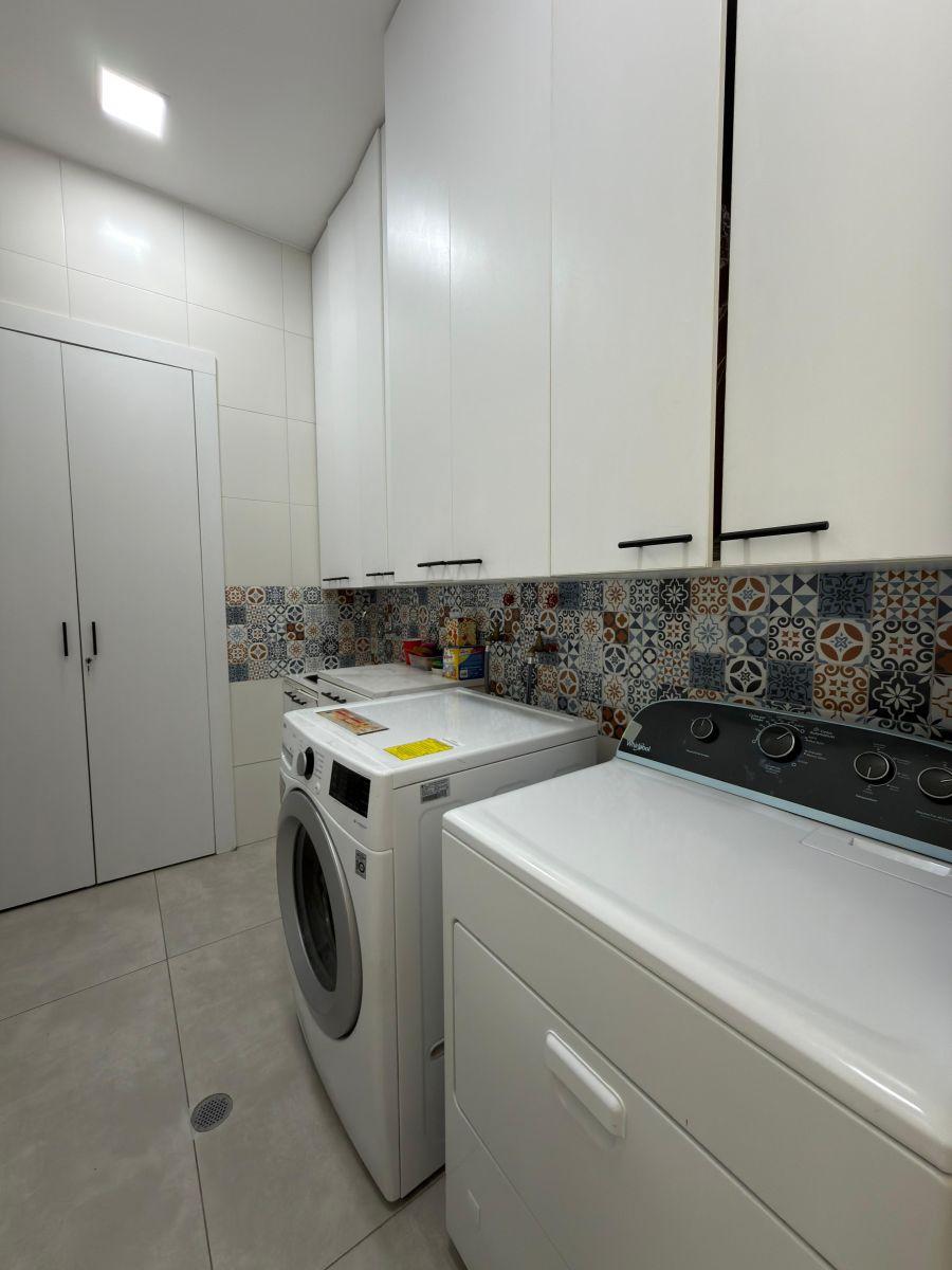 Excelente Villa en Aires de Batan Exc Precio, Guayas — imagen 5